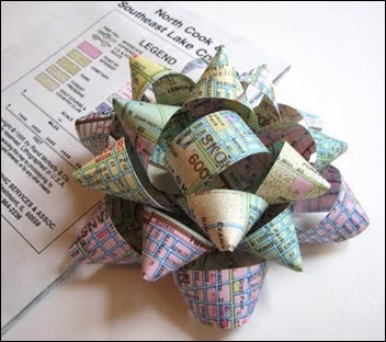 Chicago-gift-bow