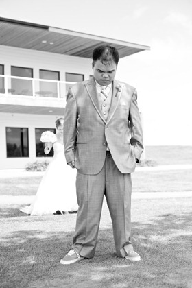 San SarahWed064 San SarahWed064