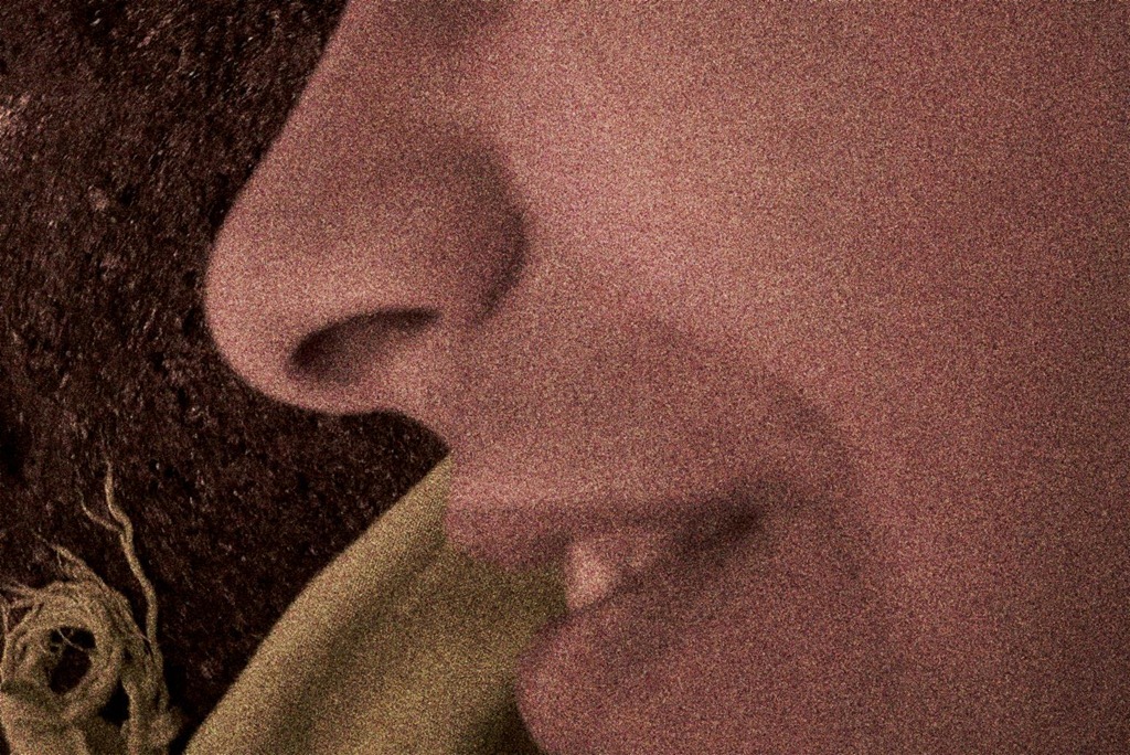 [S3020100%255B4%255D.jpg]