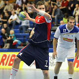 GB Men v Israel, Nov 2 2011 - by Marek Biernacki - Great%2525252520Britain%2525252520vs%2525252520Israel-50.jpg