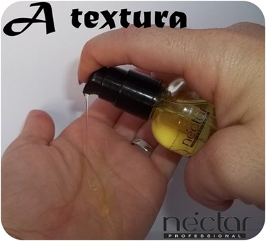 Argan Oil Nctar Professional By Planto da Beleza Argan Oil Nctar Professional By Planto da Beleza
