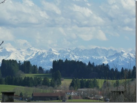 eXperts_Andechs_Berge