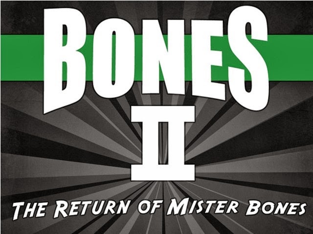[Bones%25202%2520Kickstarter%255B7%255D.jpg]