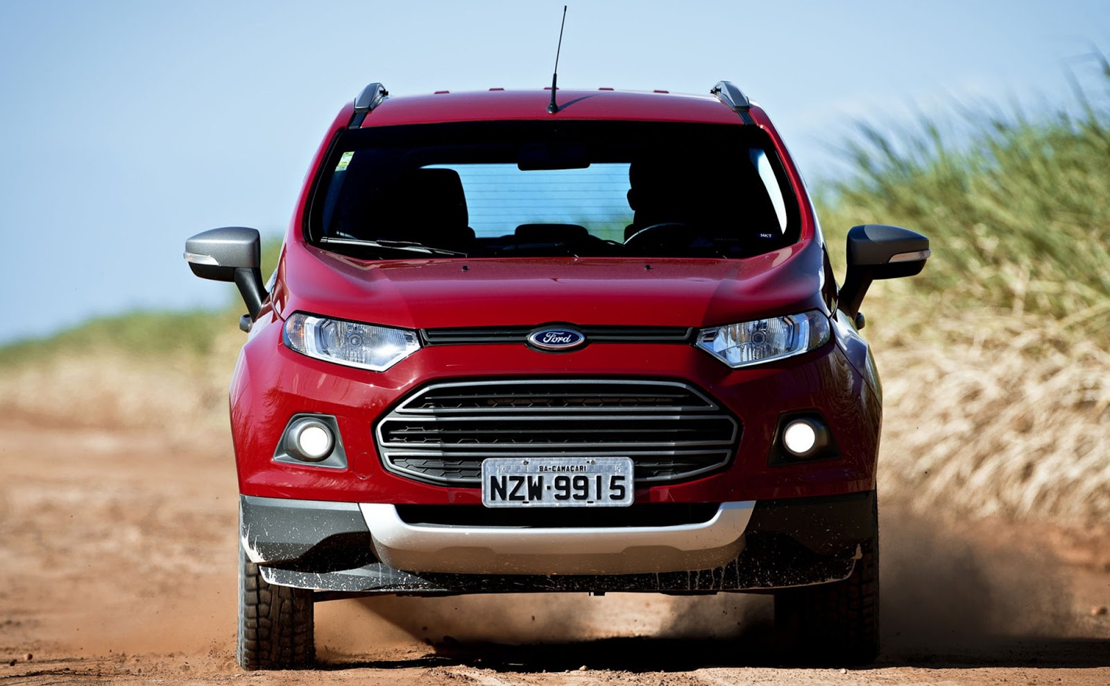 [autowp.ru_ford_ecosport_freestyle_25%255B3%255D.jpg]
