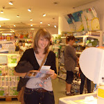 S6306545.JPG