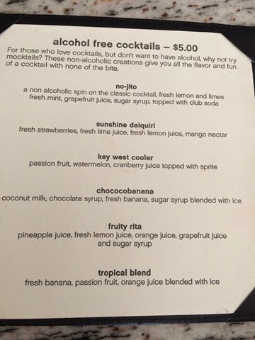 [IMG_0856%255B4%255D.jpg]