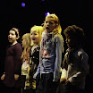 20120125_Samspil_0018.jpg