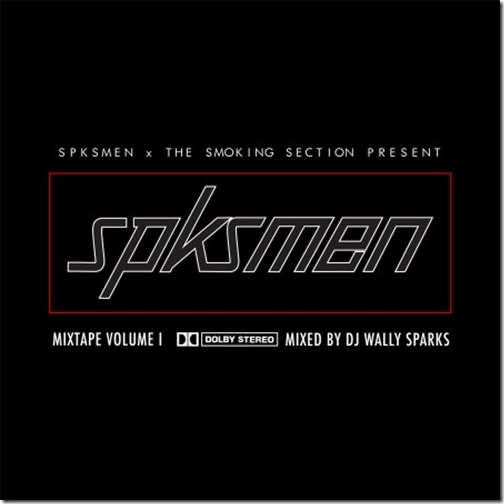 SPKSMEN-Mixtape-V1-Cover-450x450