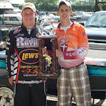 Bass Fishing D230 2012_14.jpg Bass Fishing D230 2012_14.jpg