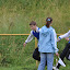 Súťaž Pyrostop 2009