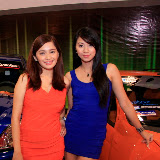 manila auto salon 2011 - girls (144).JPG