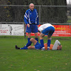 DSCF0143.JPG