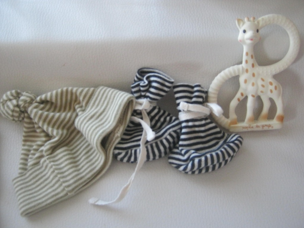 [IMG_8962%255B5%255D.jpg]