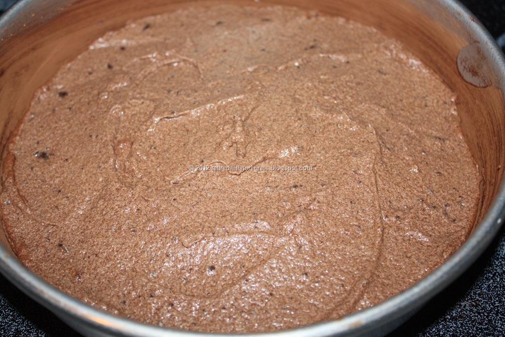 [Chocolate%2520Flour-less%2520Condensed%2520Milk%2520Cake%2520-%2520ready%2520for%2520oven.jpg]