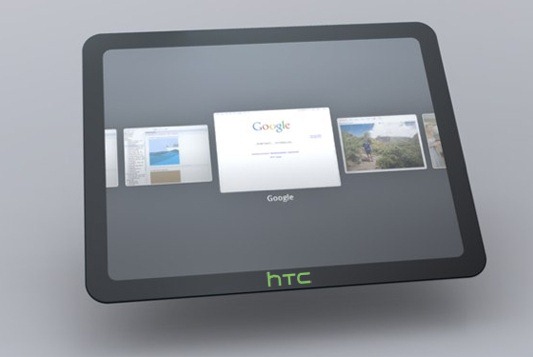 [HTC-Tablet%255B5%255D.jpg]