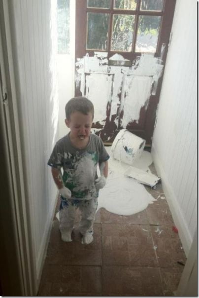 viral-picdump-pics-29