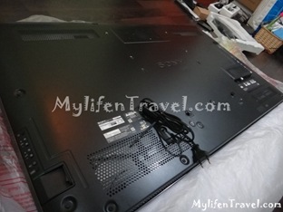 Sony LED Full HD TV 70 Sony LED Full HD TV 70