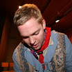 Weihnachtsfeier08259.JPG