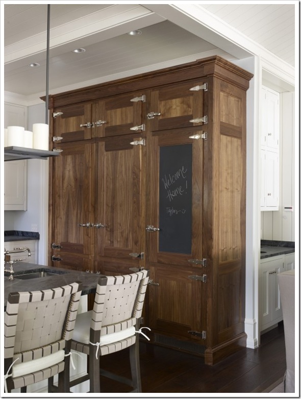 Hickman Design Associates 4 Hickman Design Associates 4