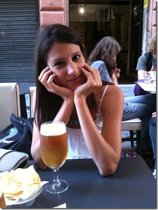 IMG_0829 IMG_0829