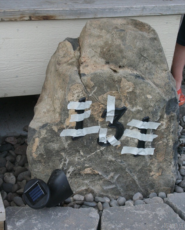 [IMG_0943%255B6%255D.jpg]