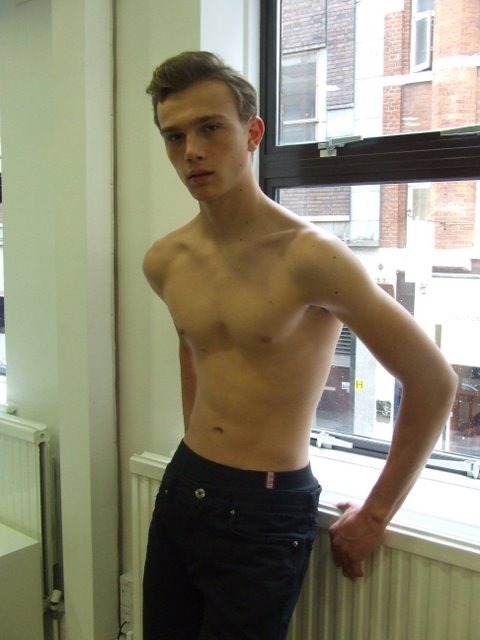 [Dustin%2520Zegil-019%255B3%255D.jpg]