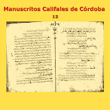 Manuscritos Califales (12)