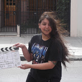 ROD_1DE135to1ra(2011)_064.jpg