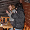 DSC_0967.JPG