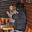 Chata Zuberec 2009