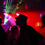 Interview Image Gallery Thumbnail