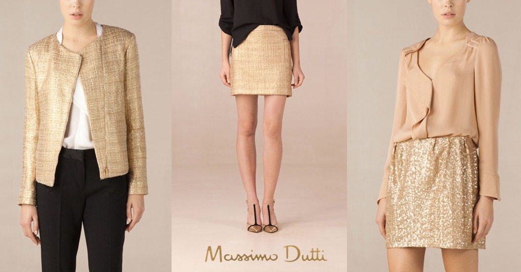 [massimo_dutti_dorado%255B9%255D.jpg]