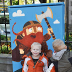 DSC_7369-2.jpg