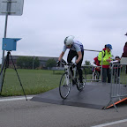 Letní olympiáda dětí a mládeže 2009 (Z. Kubík)