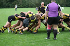 RCD - Cas 2 (54-0) 2011-09-11