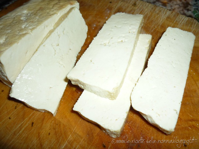 [Antipasto-piccante-di-tofu-al-natura%255B2%255D.jpg]