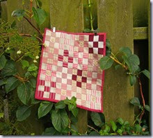 miniquilt-1a miniquilt-1a
