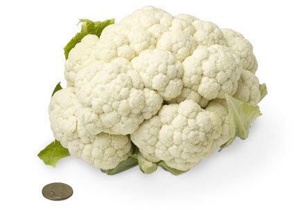 [27-cauliflower13.jpg]