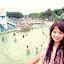 _IGP9539.JPG