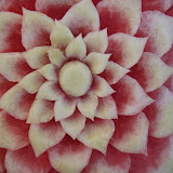 Festa-dei-Cocomeri