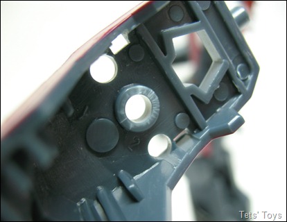IMG_7450 IMG_7450