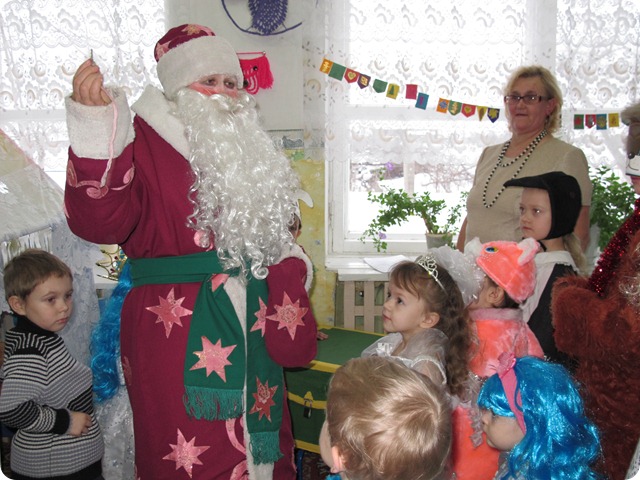 Новый 2013 131а Новый 2013 131а