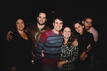 [Resize-of-DSC_67047.jpg]