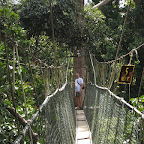 IMG_0633.JPG