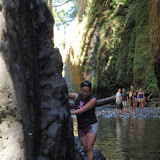 Hood River 2011 - P8250016.JPG