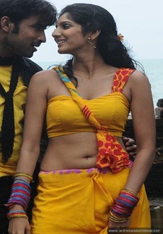 kai movie actress hot navel photos