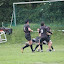 IMG_2150-20110527.JPG
