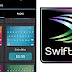 SwiftKey goes free - Everything you need to know