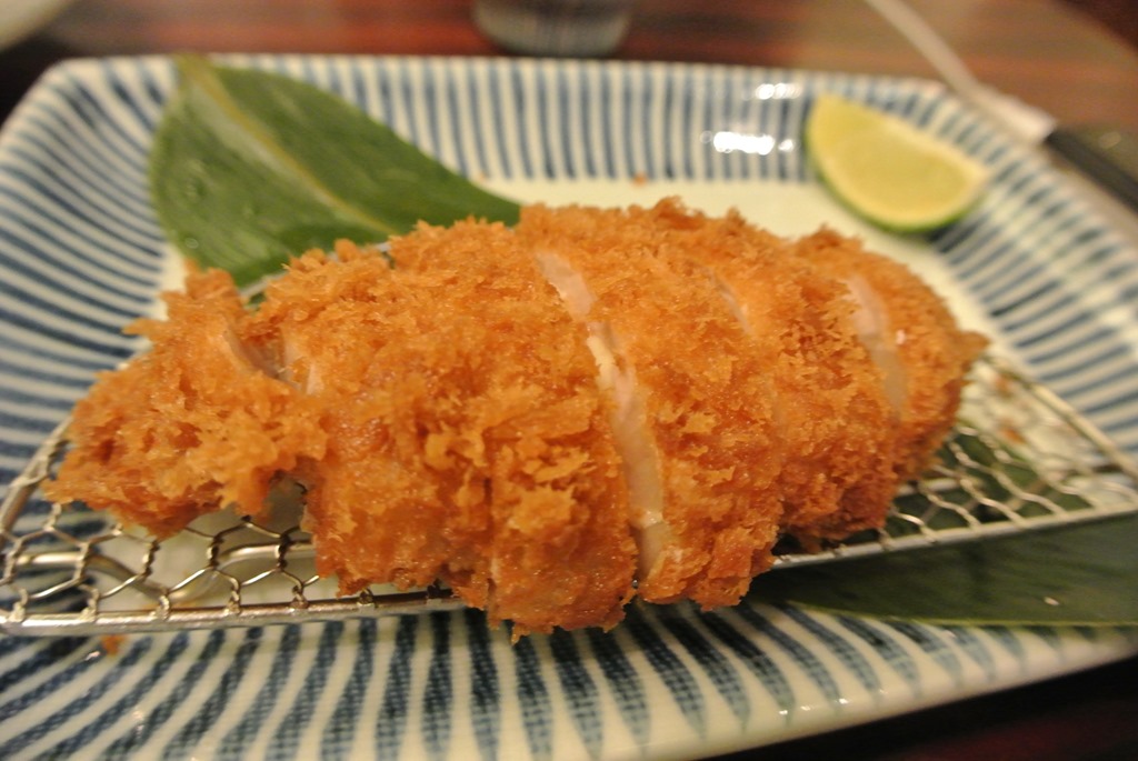 [DSC_2340%255B7%255D.jpg]