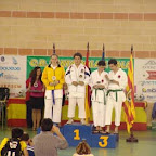 DSC00013.jpg